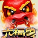 Liu Fu Shou game thumbnail