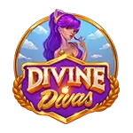 Divine Divas