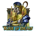 Rise of Dead game thumbnail