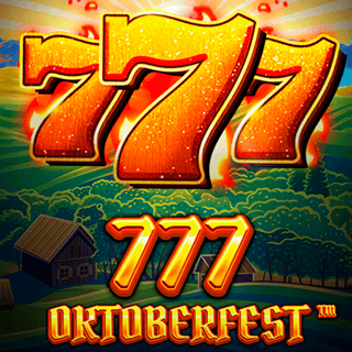 777 Oktoberfest