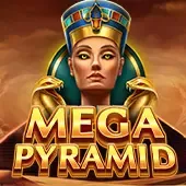 Mega Pyramid game thumbnail