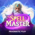 Spellmaster