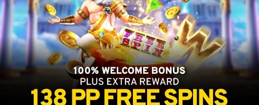 Keahlian VIP Eksklusif promotion