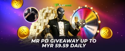 Muat Turun App we88 Rasmi