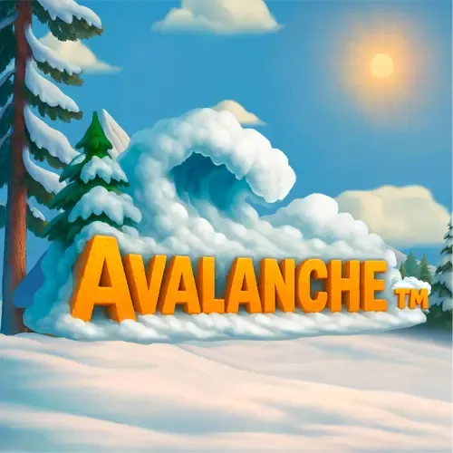 Avalanche game thumbnail