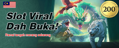 Log Masuk we88 Malaysia Sekarang