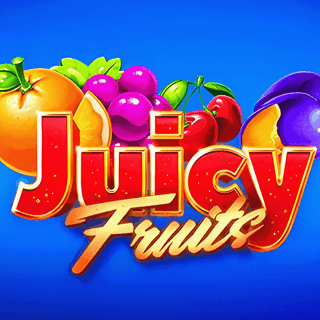 Juicy Fruits 27 Ways game thumbnail