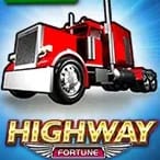 Highway Fortune game thumbnail