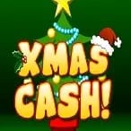 Xmas Cash game thumbnail