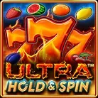 Ultra Hold and Spin game thumbnail