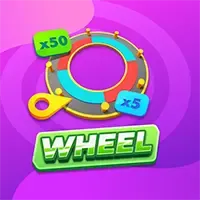 Wheel game thumbnail