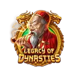 Legacy of Dynasties game thumbnail