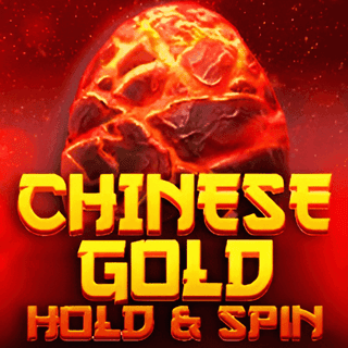 Chinese Gold Hold and Spin game thumbnail