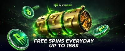 Ganjaran Jackpot Segera we88