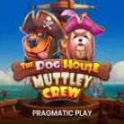 The Dog House – Muttley Crew game thumbnail