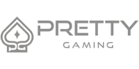 Evolution Gaming logo
