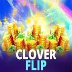 Clover Flip