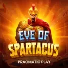 Eye of Spartacus game thumbnail