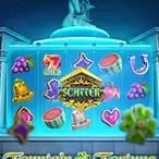 Fountain of Fortune game thumbnail