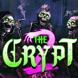 The Crypt 2 game thumbnail