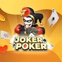 Joker Poker game thumbnail